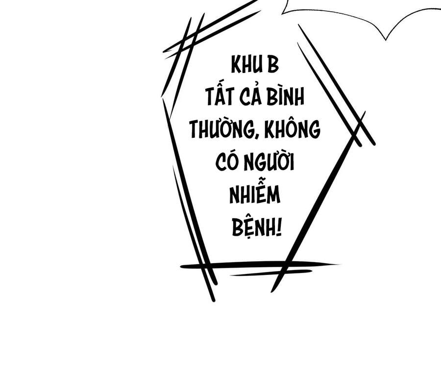 Thời Kỳ Tận Thế Chapter 16 - 41