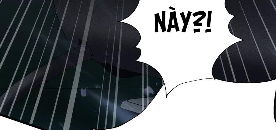 Thời Kỳ Tận Thế Chapter 16 - 52