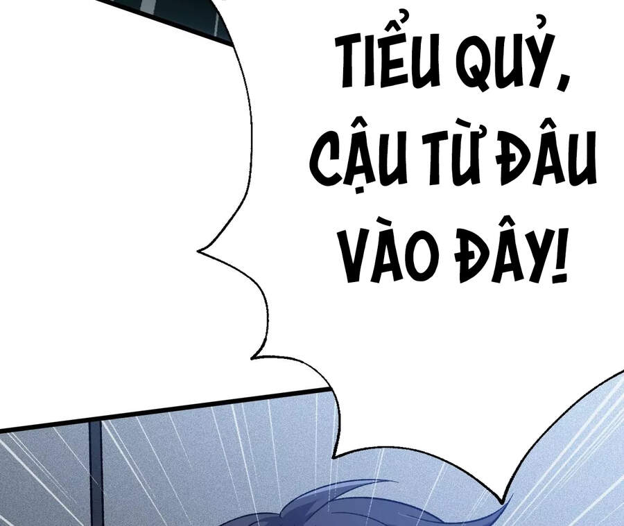 Thời Kỳ Tận Thế Chapter 16 - 53