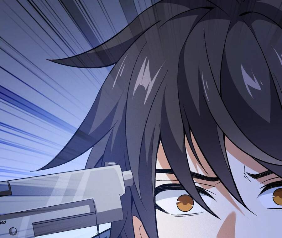 Thời Kỳ Tận Thế Chapter 16 - 59