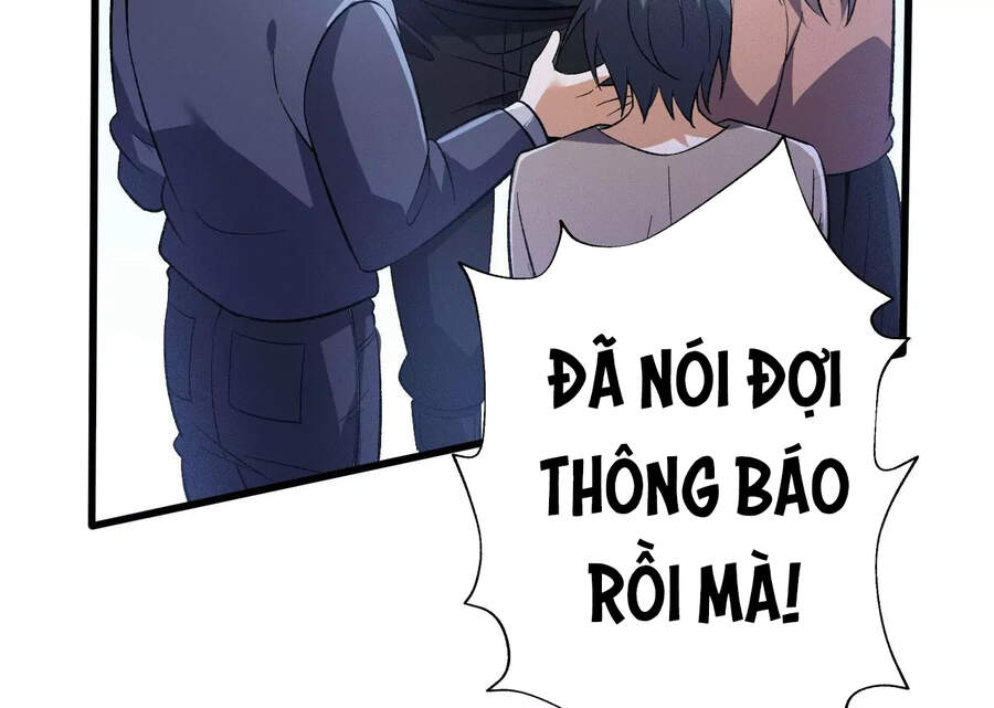 Thời Kỳ Tận Thế Chapter 16 - 90