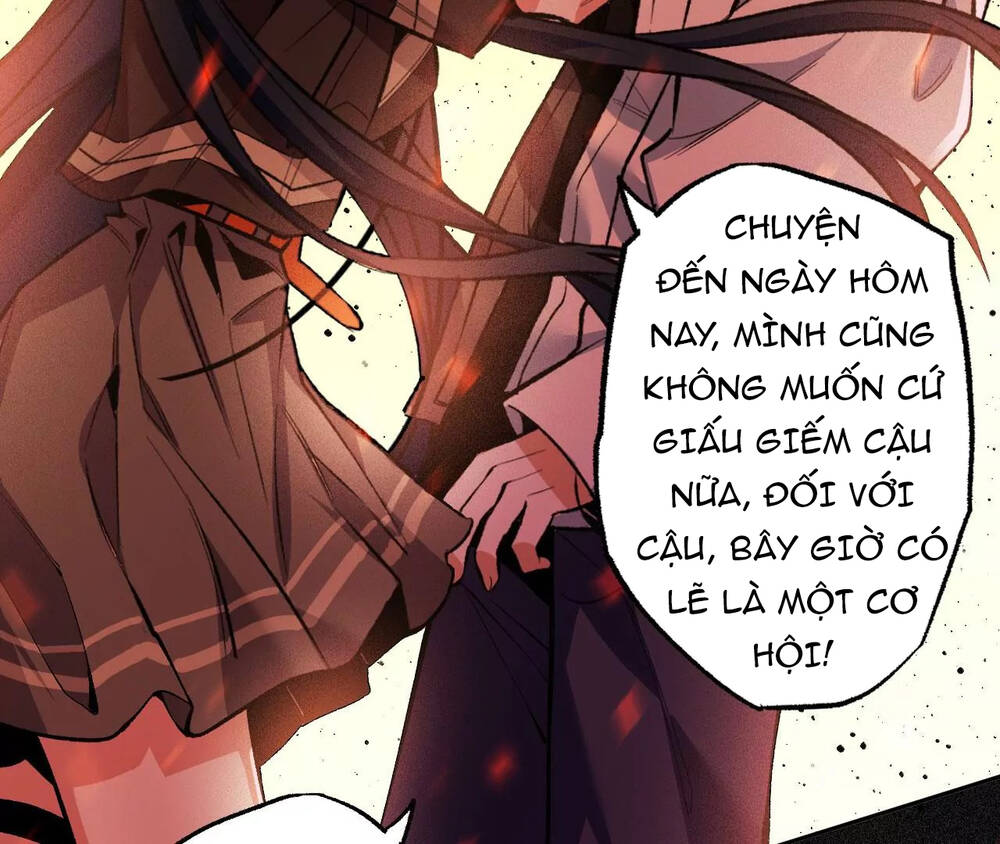 Thời Kỳ Tận Thế Chapter 2 - 118