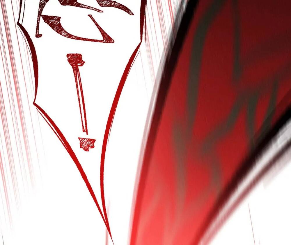 Thời Kỳ Tận Thế Chapter 2 - 127