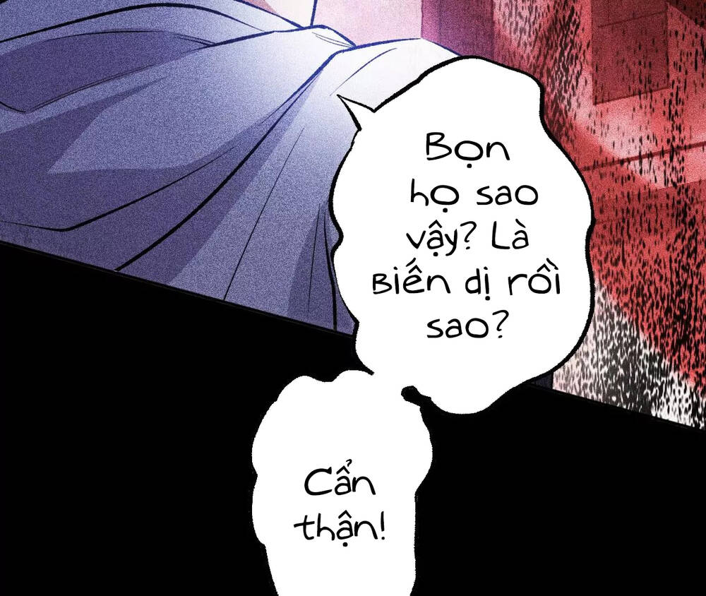 Thời Kỳ Tận Thế Chapter 2 - 31