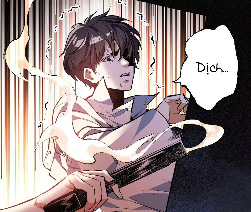 Thời Kỳ Tận Thế Chapter 2 - 51