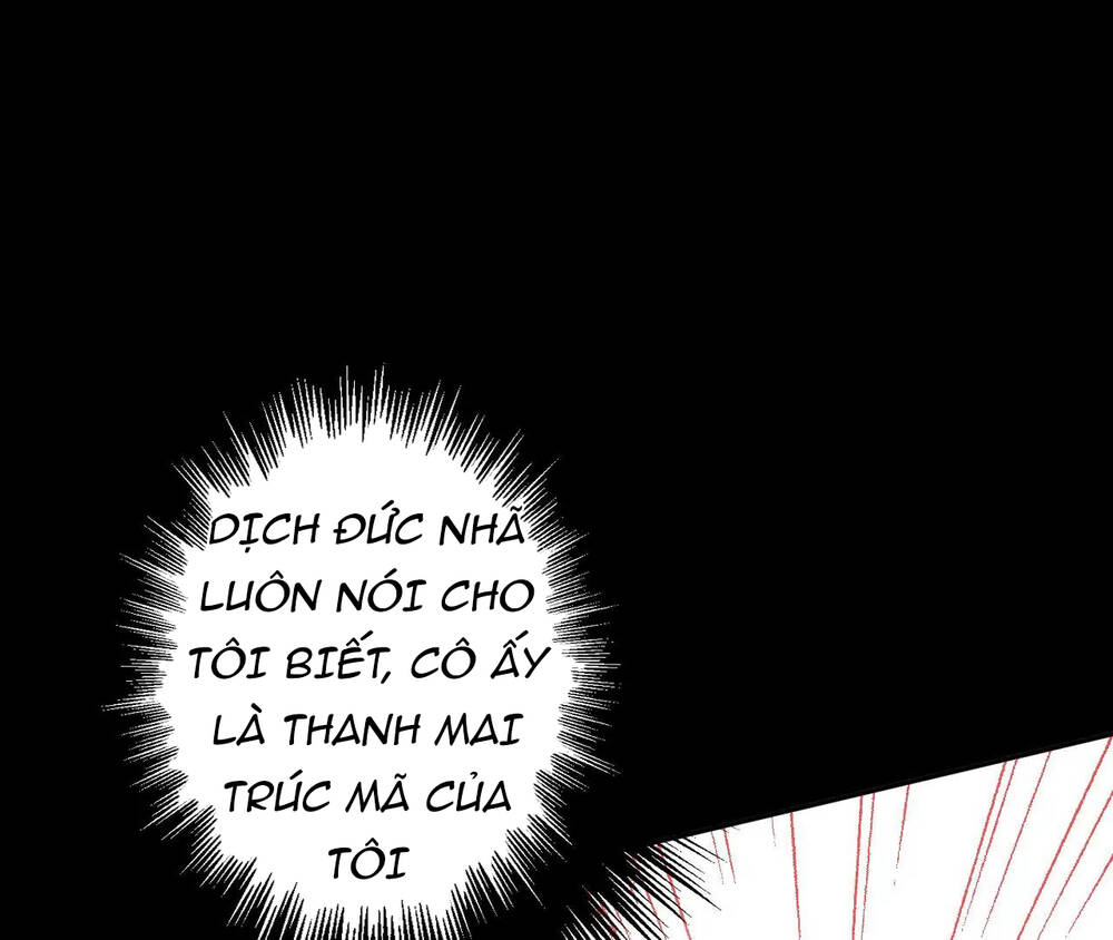 Thời Kỳ Tận Thế Chapter 2 - 63