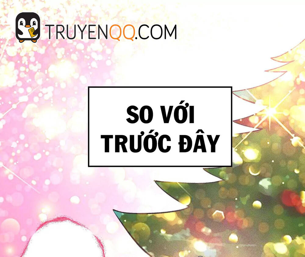 Thời Kỳ Tận Thế Chapter 2 - 84