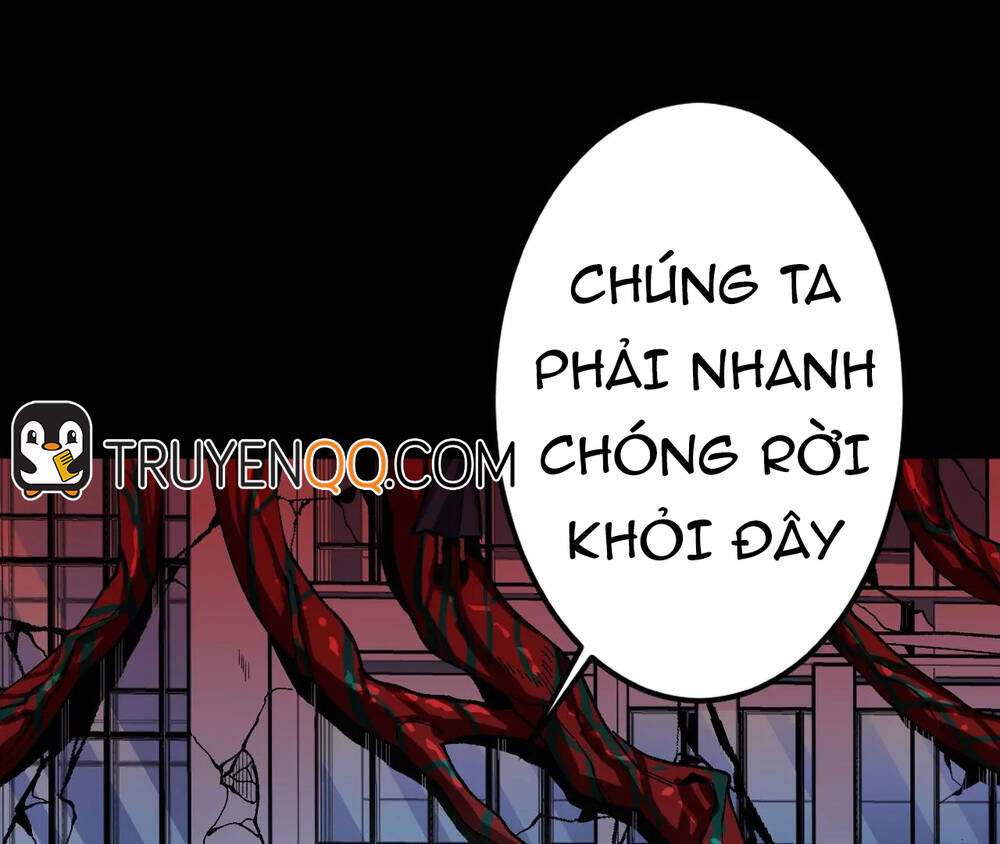 Thời Kỳ Tận Thế Chapter 2 - 93