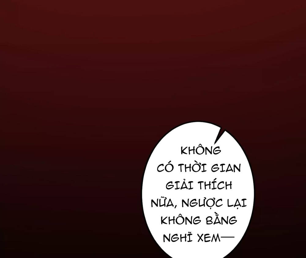 Thời Kỳ Tận Thế Chapter 2 - 96