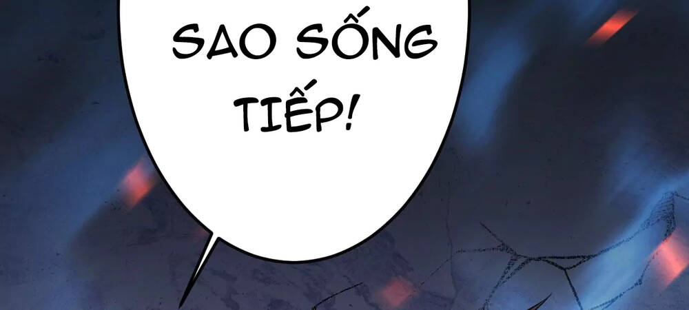 Thời Kỳ Tận Thế Chapter 2 - 100