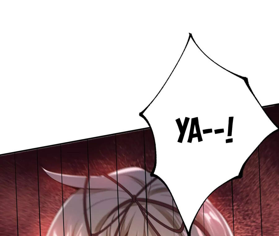 Thời Kỳ Tận Thế Chapter 23 - 2