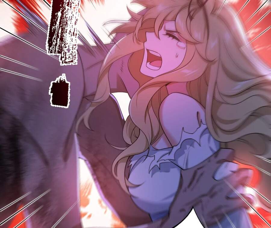 Thời Kỳ Tận Thế Chapter 23 - 26