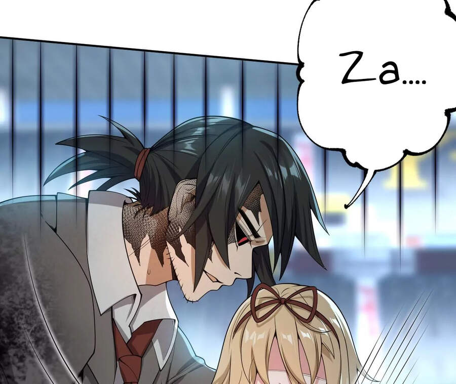 Thời Kỳ Tận Thế Chapter 23 - 75