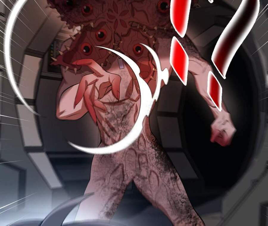 Thời Kỳ Tận Thế Chapter 23 - 90