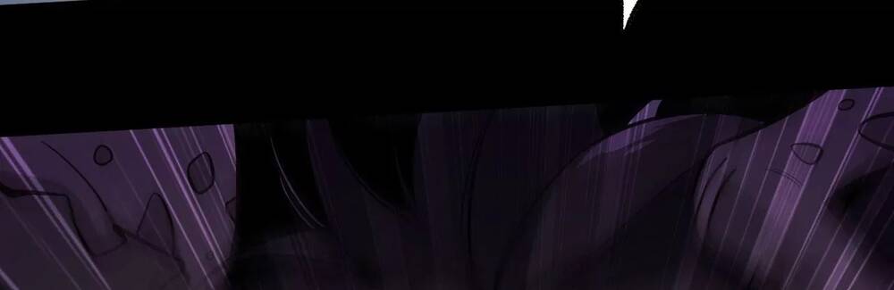 Thời Kỳ Tận Thế Chapter 3 - 101