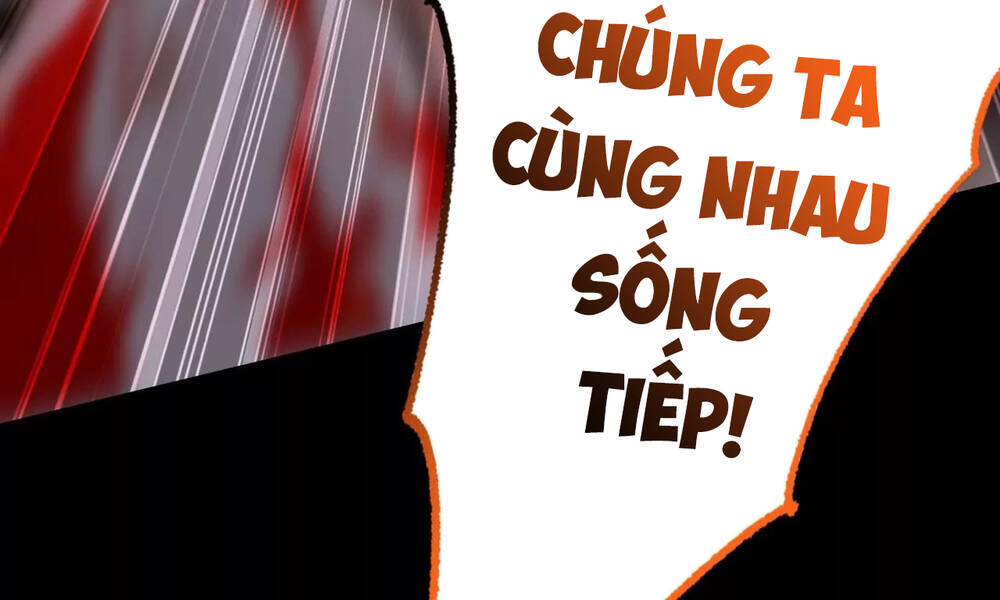 Thời Kỳ Tận Thế Chapter 3 - 104