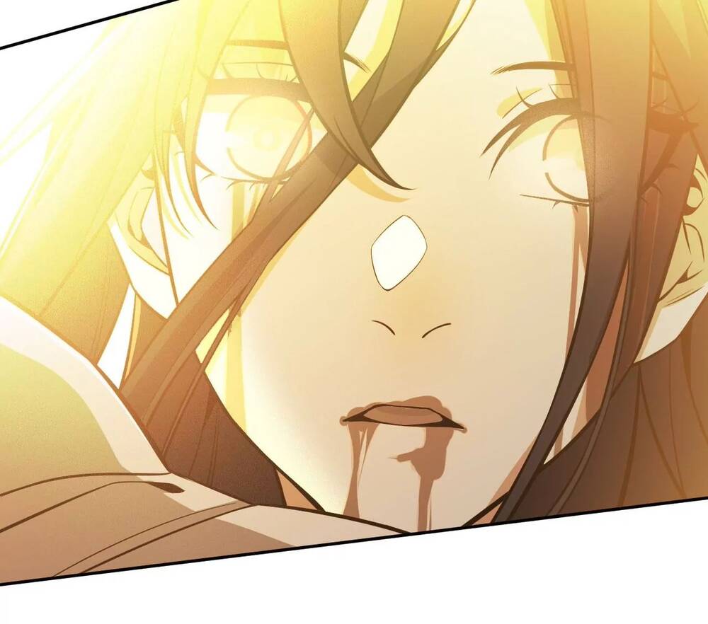 Thời Kỳ Tận Thế Chapter 3 - 114