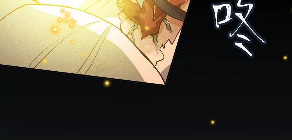 Thời Kỳ Tận Thế Chapter 3 - 116