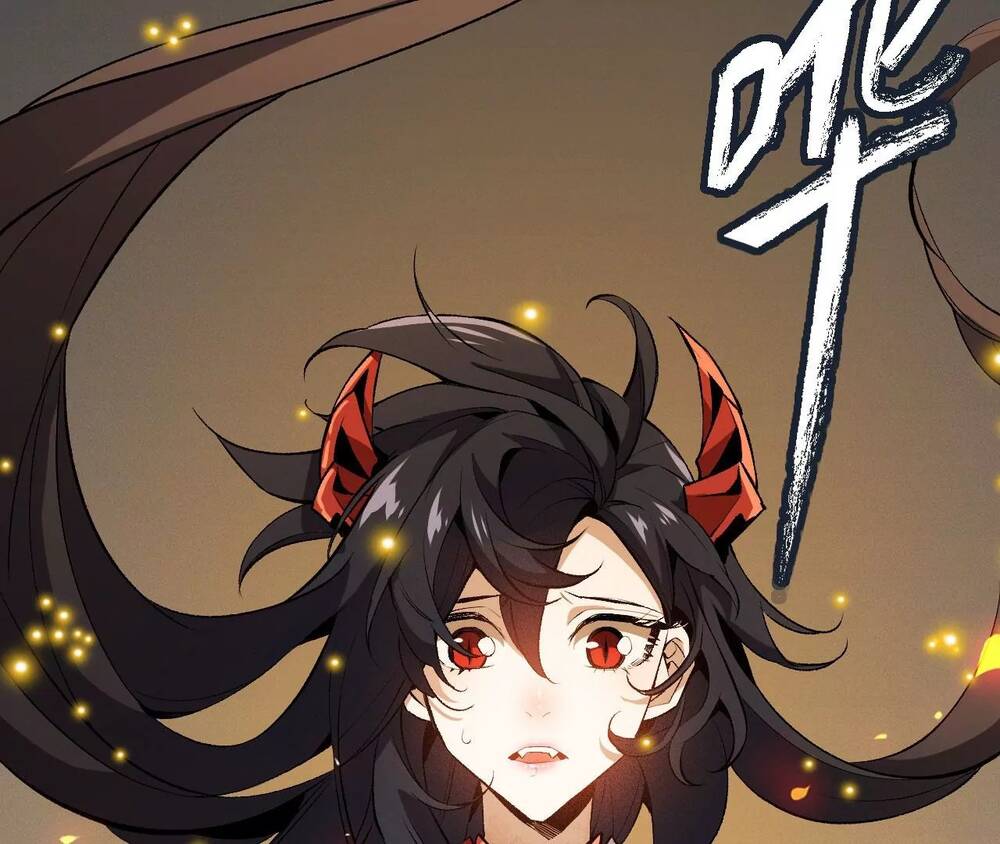 Thời Kỳ Tận Thế Chapter 3 - 119
