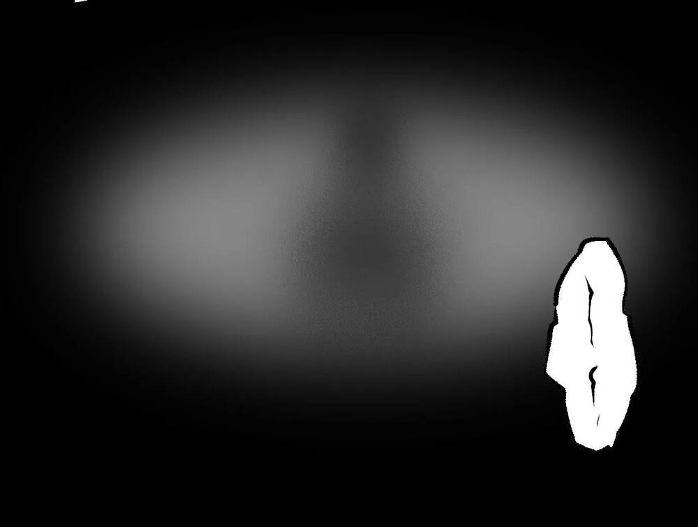 Thời Kỳ Tận Thế Chapter 3 - 47