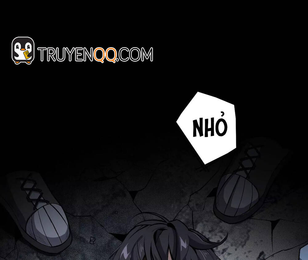 Thời Kỳ Tận Thế Chapter 3 - 53