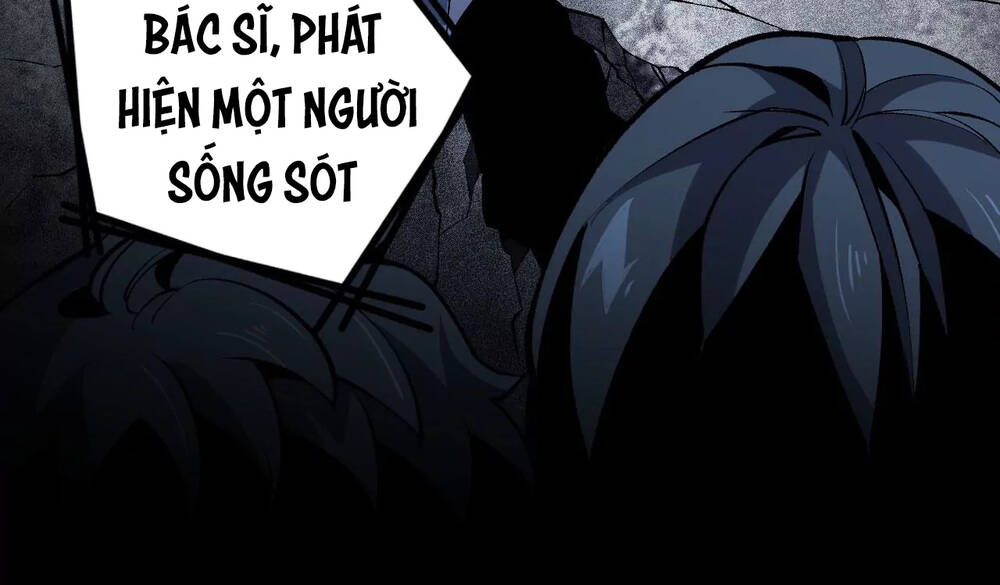 Thời Kỳ Tận Thế Chapter 3 - 55
