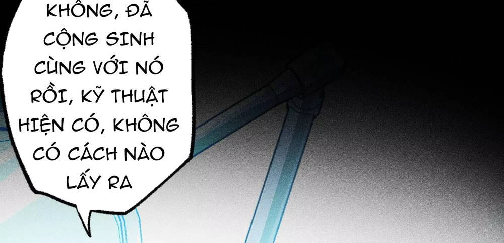 Thời Kỳ Tận Thế Chapter 3 - 57