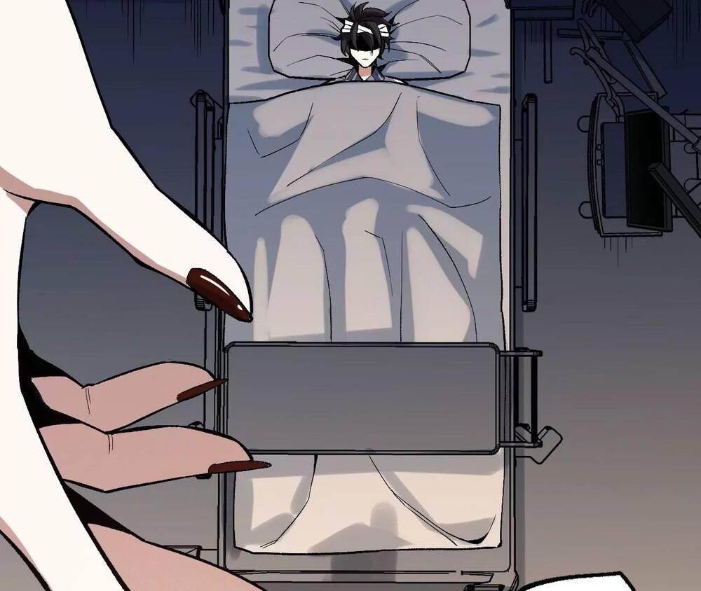 Thời Kỳ Tận Thế Chapter 3 - 65
