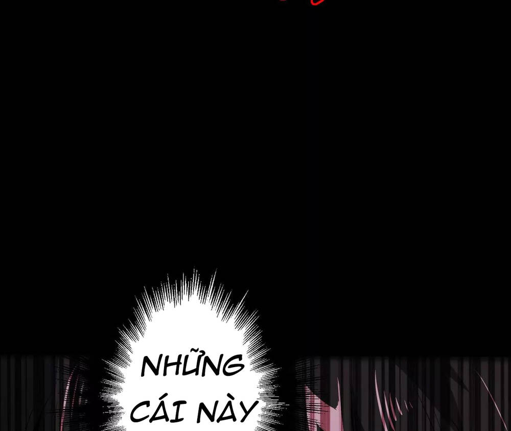 Thời Kỳ Tận Thế Chapter 3 - 70