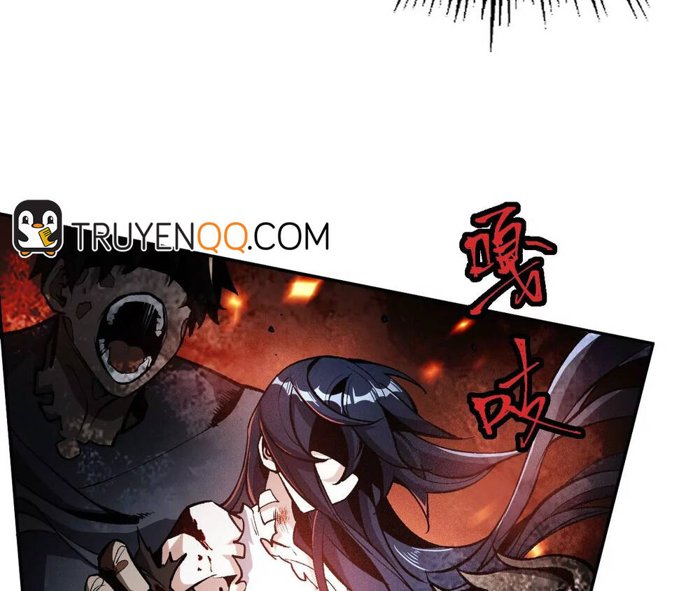Thời Kỳ Tận Thế Chapter 3 - 73