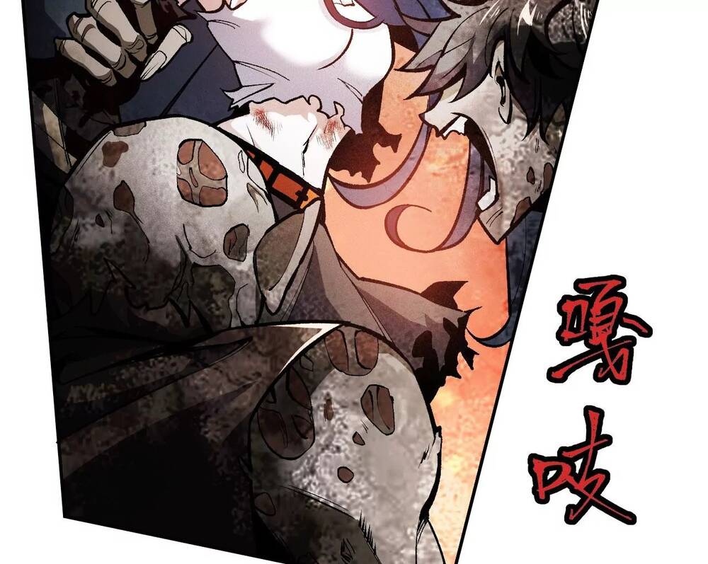 Thời Kỳ Tận Thế Chapter 3 - 74