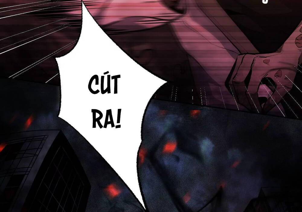 Thời Kỳ Tận Thế Chapter 3 - 78