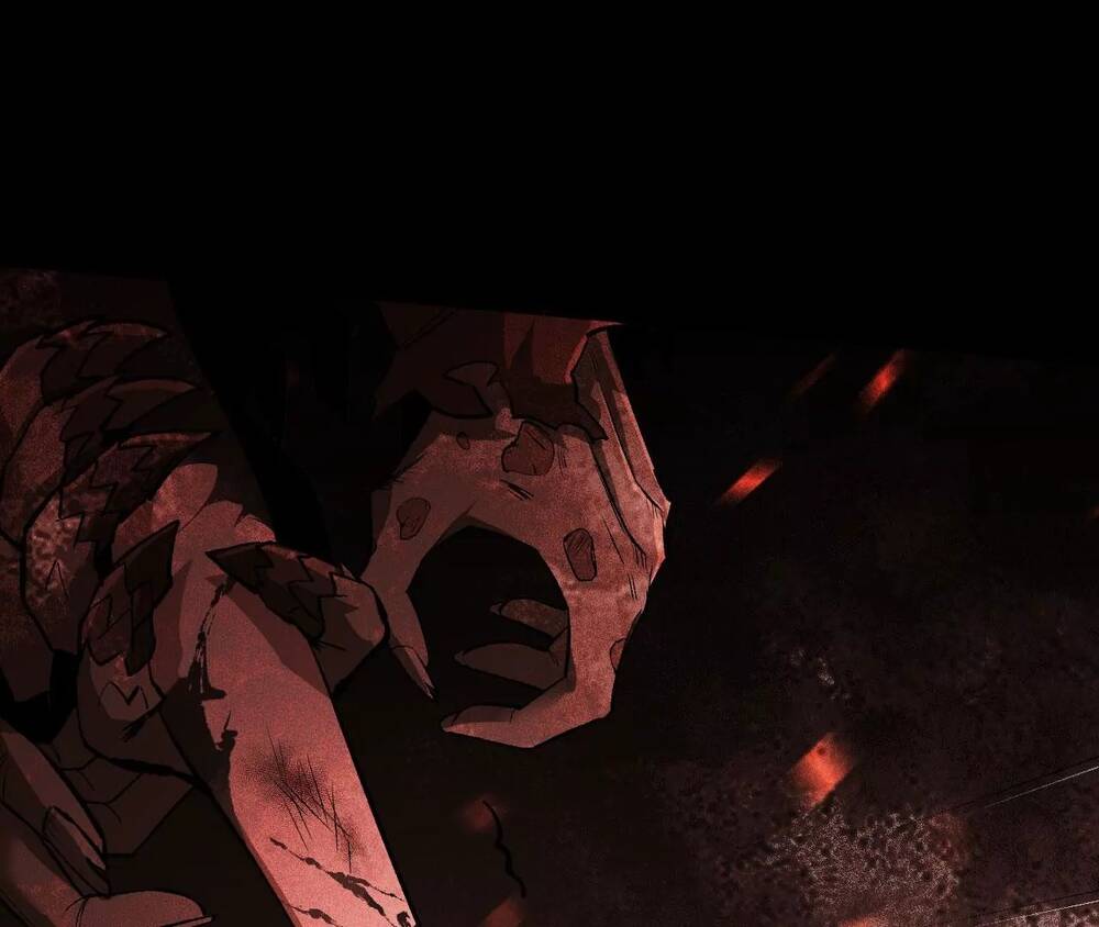 Thời Kỳ Tận Thế Chapter 3 - 84