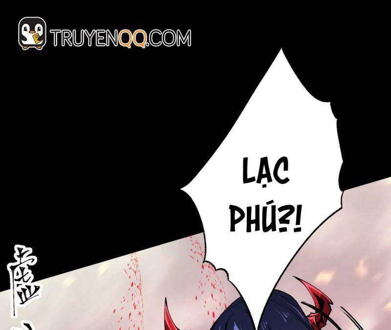 Thời Kỳ Tận Thế Chapter 4 - 2