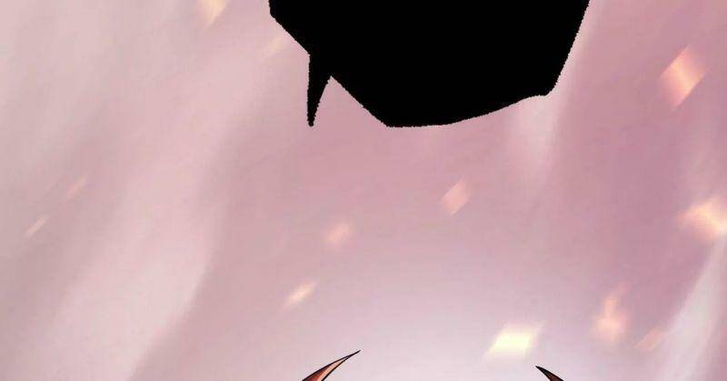 Thời Kỳ Tận Thế Chapter 4 - 11