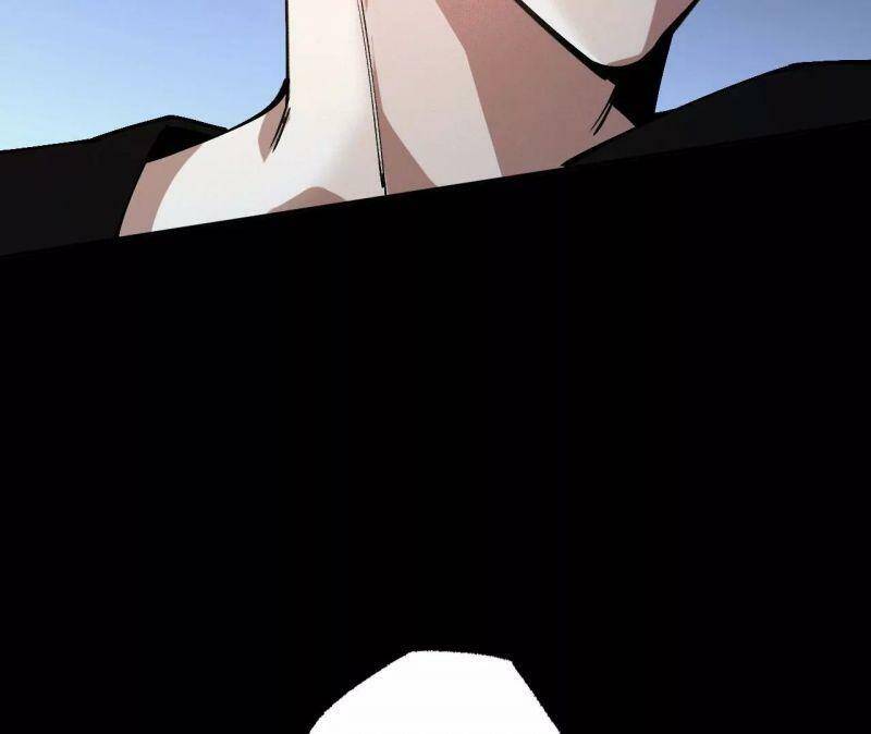 Thời Kỳ Tận Thế Chapter 4 - 102