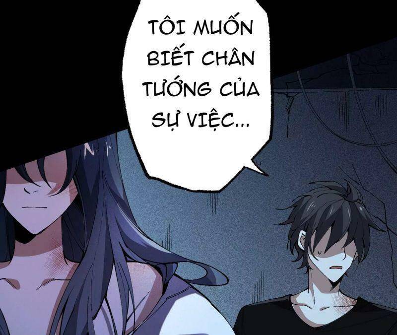 Thời Kỳ Tận Thế Chapter 4 - 103