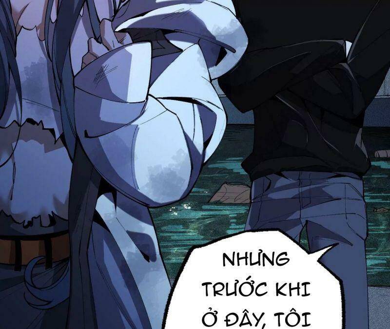 Thời Kỳ Tận Thế Chapter 4 - 104
