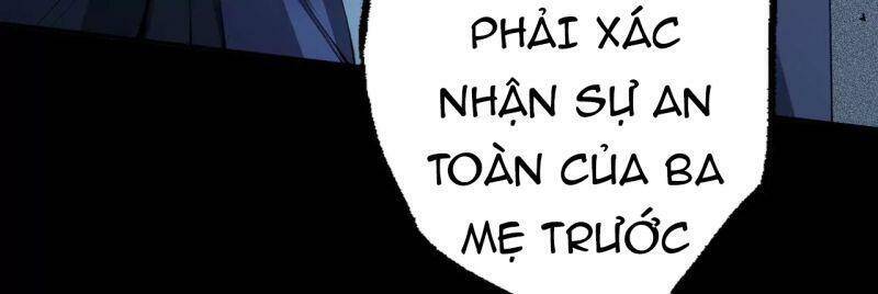 Thời Kỳ Tận Thế Chapter 4 - 105