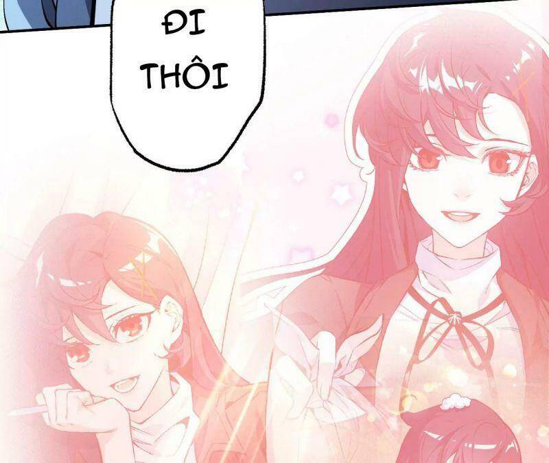 Thời Kỳ Tận Thế Chapter 4 - 110