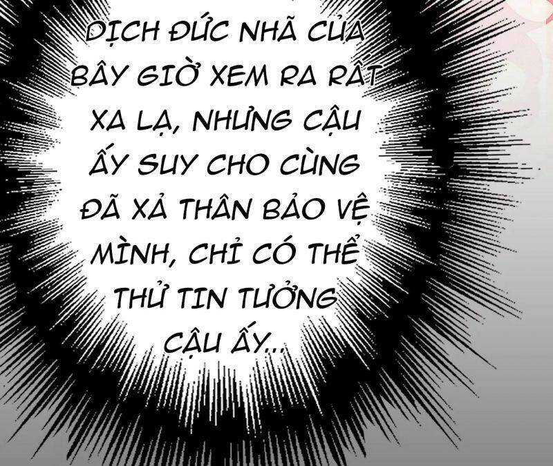 Thời Kỳ Tận Thế Chapter 4 - 112