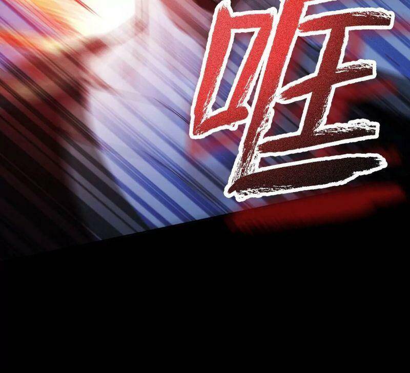 Thời Kỳ Tận Thế Chapter 4 - 127
