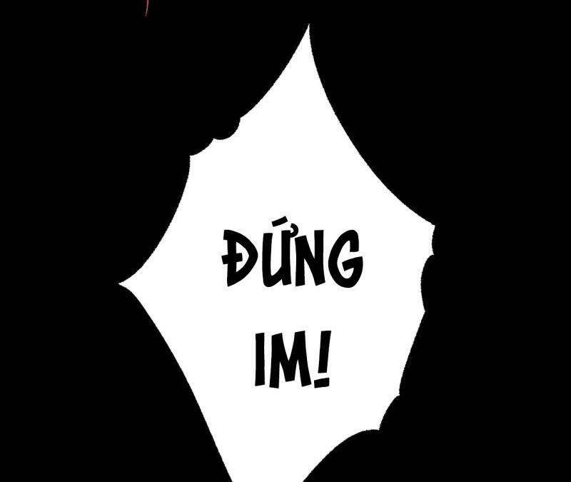 Thời Kỳ Tận Thế Chapter 4 - 131