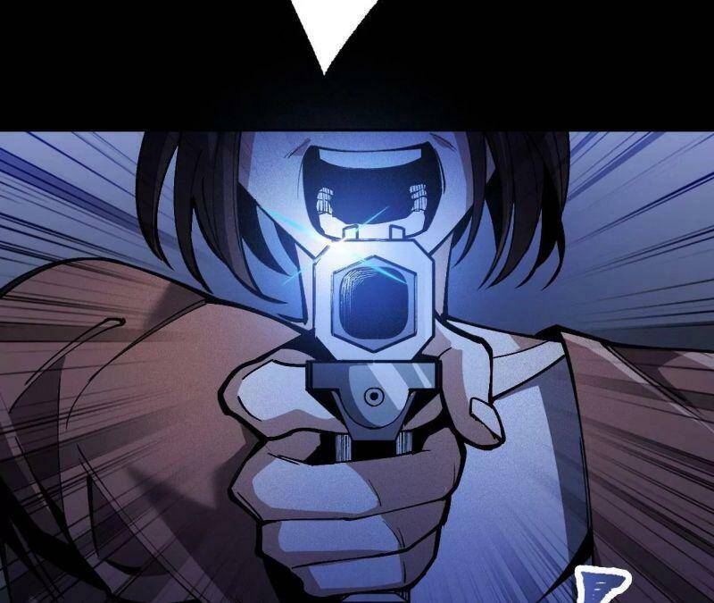 Thời Kỳ Tận Thế Chapter 4 - 132