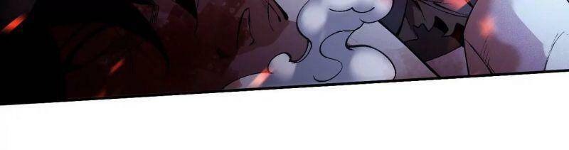Thời Kỳ Tận Thế Chapter 4 - 26