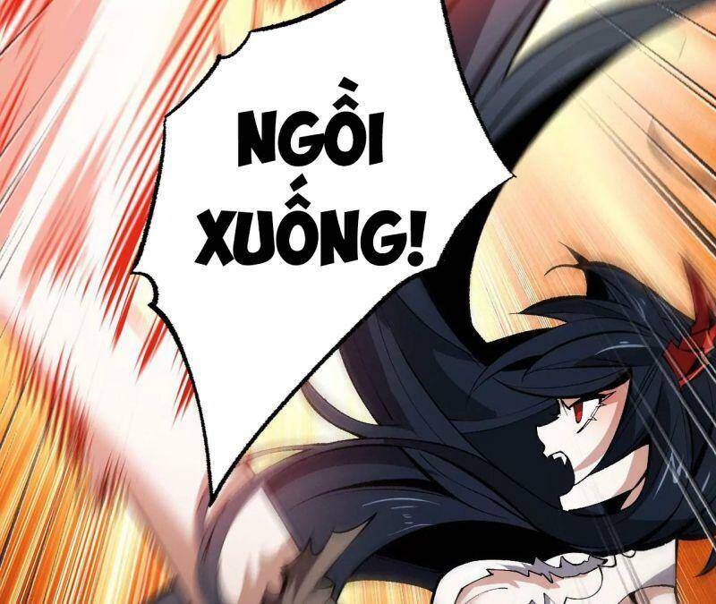 Thời Kỳ Tận Thế Chapter 4 - 42
