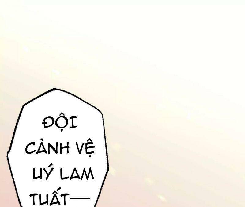Thời Kỳ Tận Thế Chapter 4 - 46