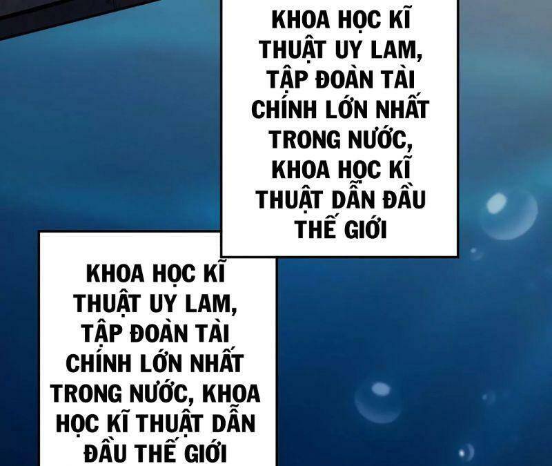 Thời Kỳ Tận Thế Chapter 4 - 54