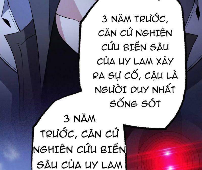 Thời Kỳ Tận Thế Chapter 4 - 59
