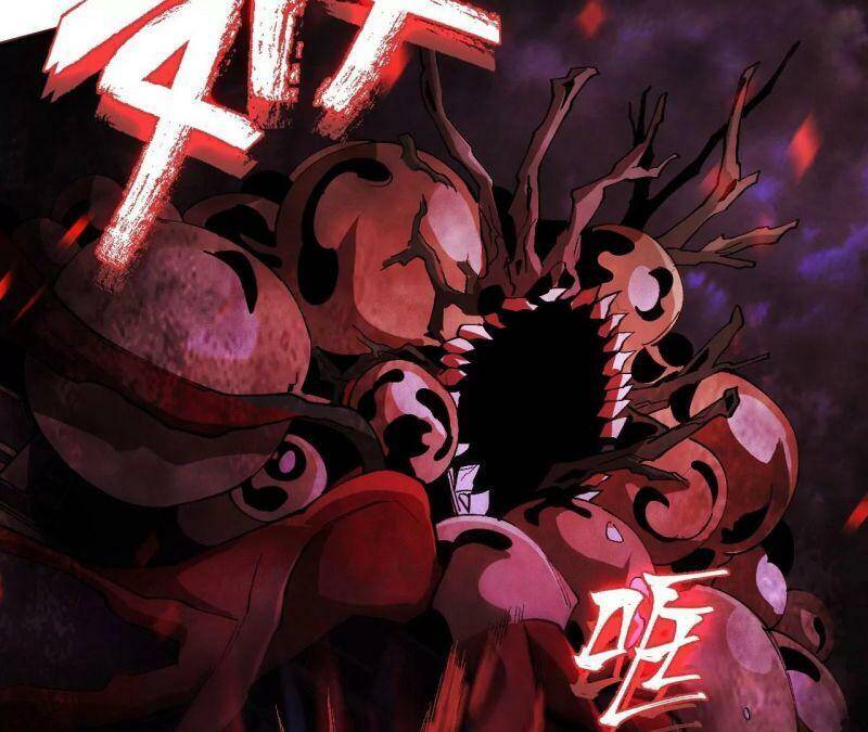 Thời Kỳ Tận Thế Chapter 4 - 70